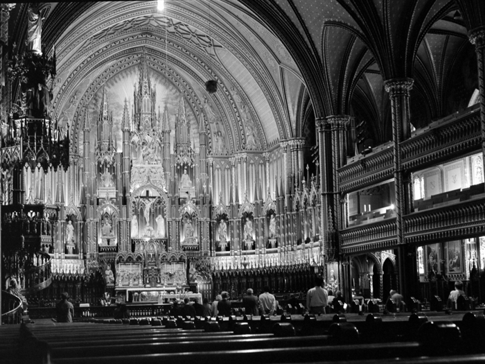 minerva_deak_f_c8_s1_767_1995_-13_montreal-064