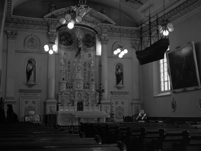 minerva_deak_f_c8_s1_767_1995_-14_quebec_city-001