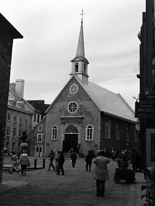 minerva_deak_f_c8_s1_767_1995_-14_quebec_city-003