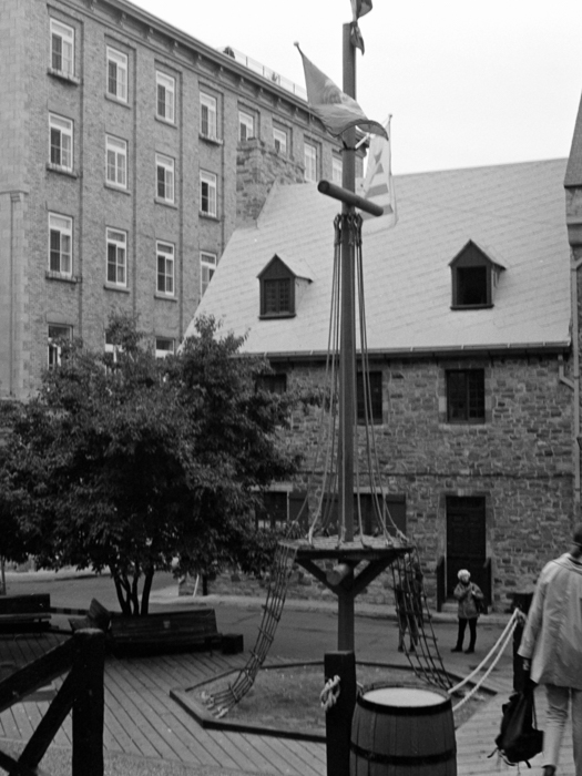 minerva_deak_f_c8_s1_767_1995_-14_quebec_city-004