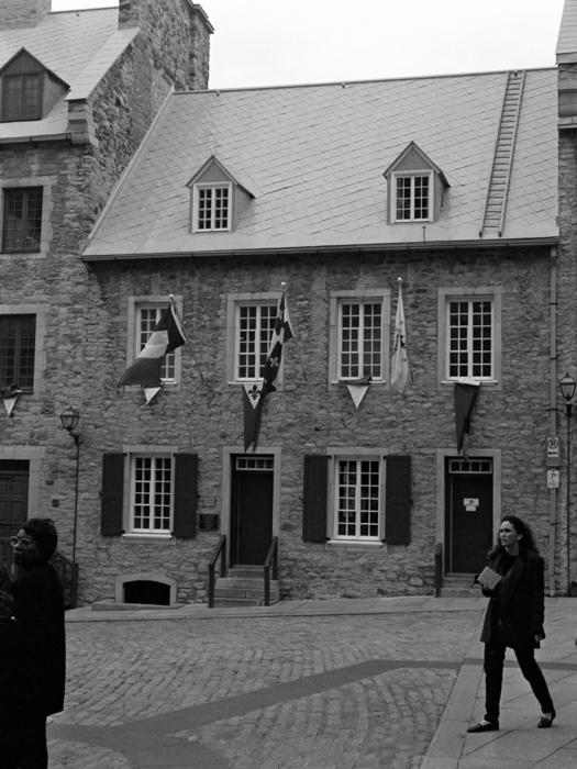 minerva_deak_f_c8_s1_767_1995_-14_quebec_city-005