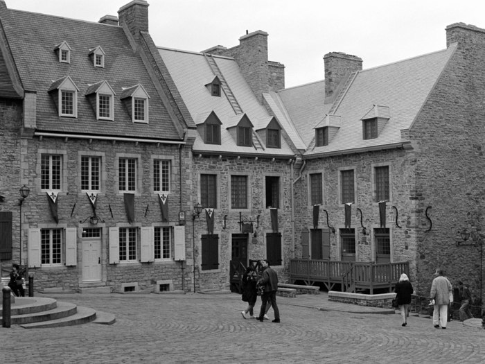 minerva_deak_f_c8_s1_767_1995_-14_quebec_city-006