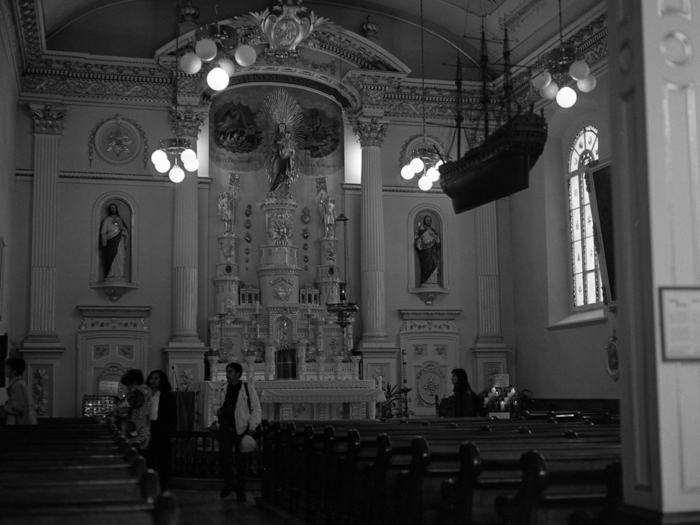 minerva_deak_f_c8_s1_767_1995_-14_quebec_city-008