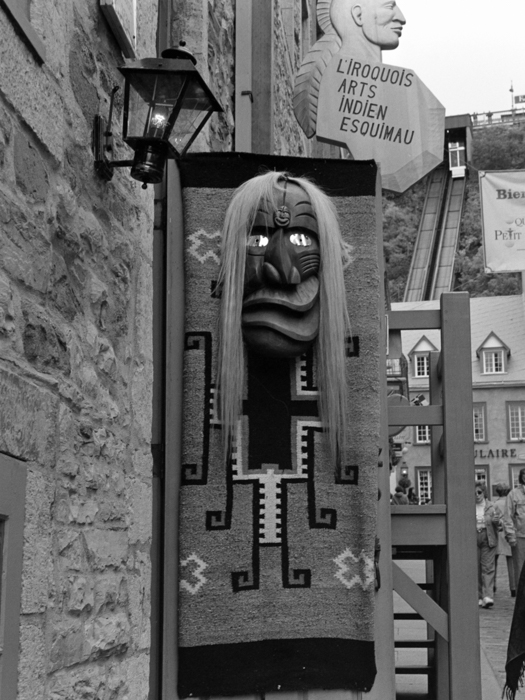 minerva_deak_f_c8_s1_767_1995_-14_quebec_city-009