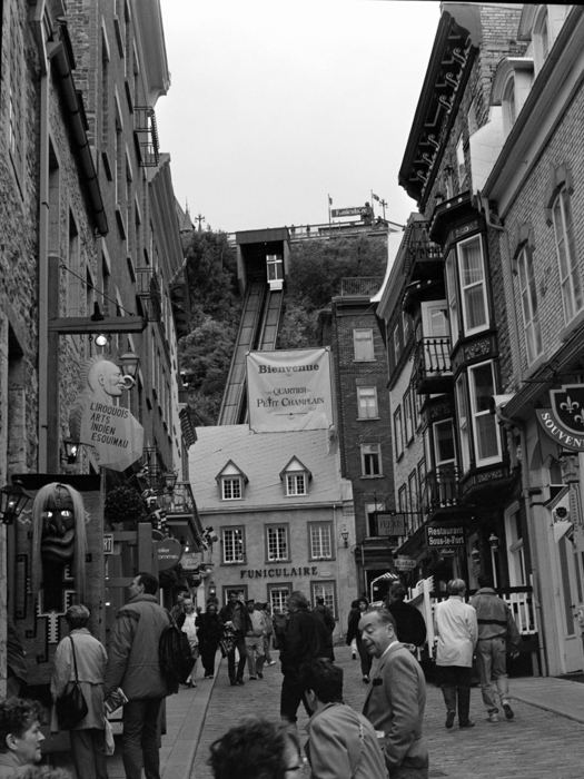 minerva_deak_f_c8_s1_767_1995_-14_quebec_city-010