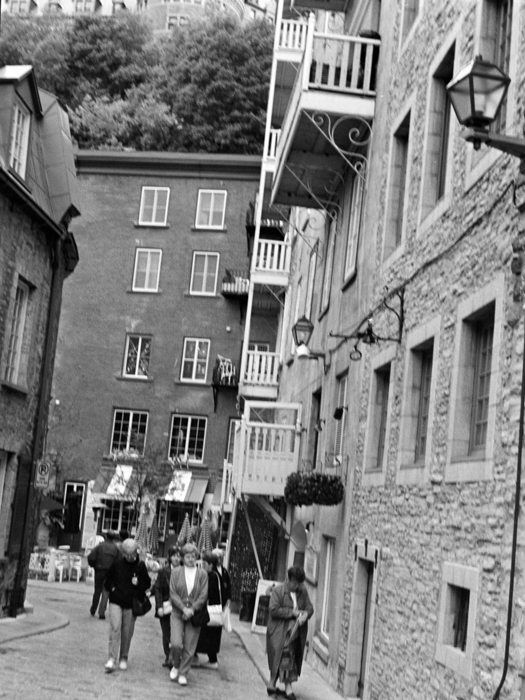 minerva_deak_f_c8_s1_767_1995_-14_quebec_city-012