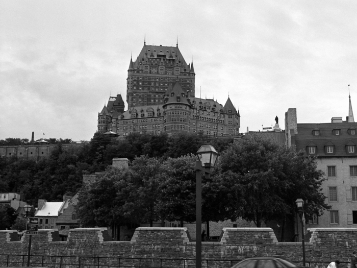 minerva_deak_f_c8_s1_767_1995_-14_quebec_city-013