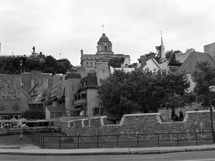 minerva_deak_f_c8_s1_767_1995_-14_quebec_city-014