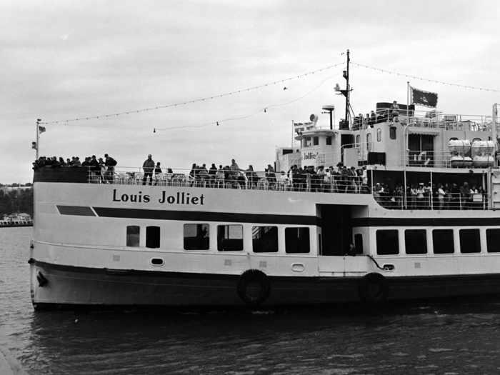 minerva_deak_f_c8_s1_767_1995_-14_quebec_city-015