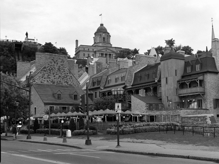 minerva_deak_f_c8_s1_767_1995_-14_quebec_city-016