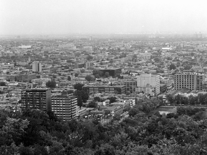 minerva_deak_f_c8_s1_767_1995_-14_quebec_city-017