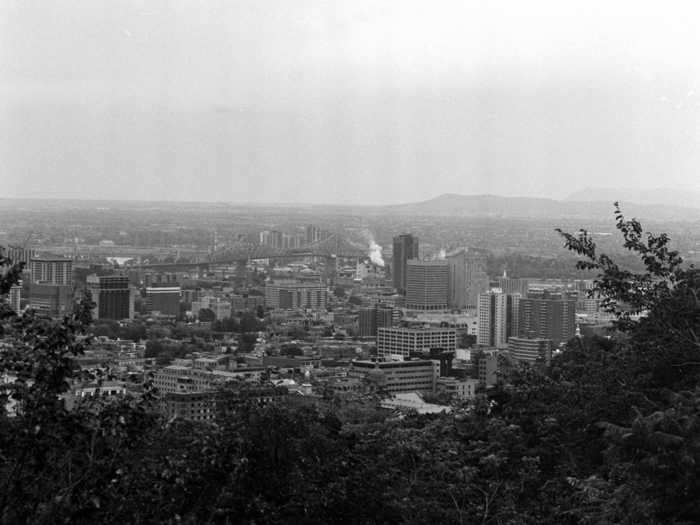 minerva_deak_f_c8_s1_767_1995_-14_quebec_city-018