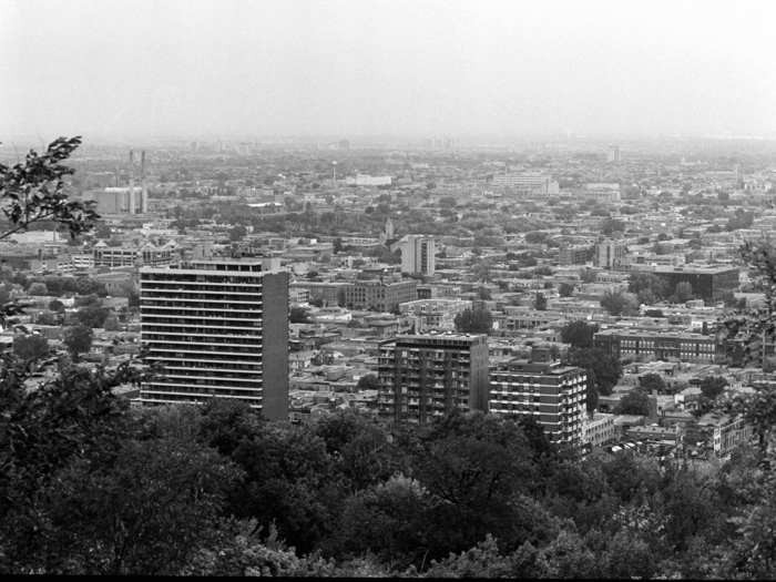 minerva_deak_f_c8_s1_767_1995_-14_quebec_city-019