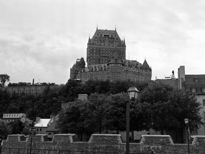 minerva_deak_f_c8_s1_767_1995_-14_quebec_city-020