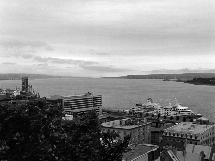 minerva_deak_f_c8_s1_767_1995_-14_quebec_city-022