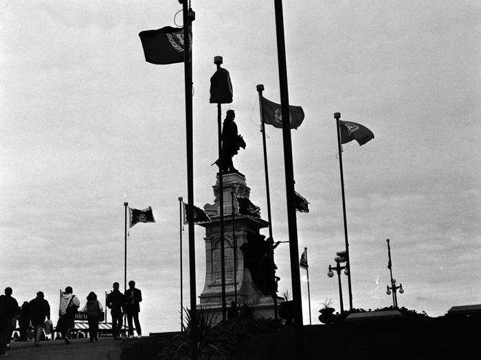 minerva_deak_f_c8_s1_767_1995_-14_quebec_city-023