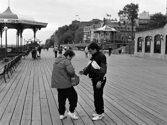 minerva_deak_f_c8_s1_767_1995_-14_quebec_city-025