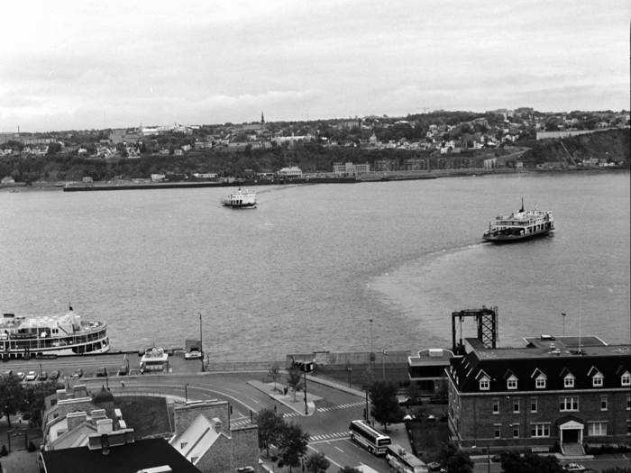 minerva_deak_f_c8_s1_767_1995_-14_quebec_city-026