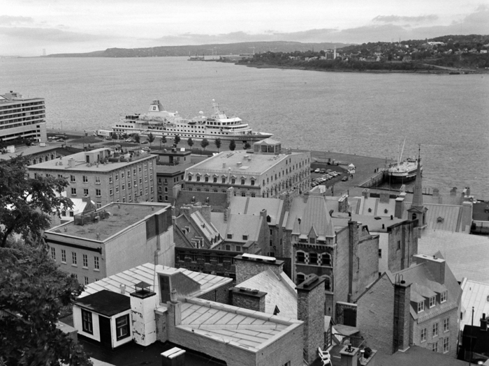 minerva_deak_f_c8_s1_767_1995_-14_quebec_city-028