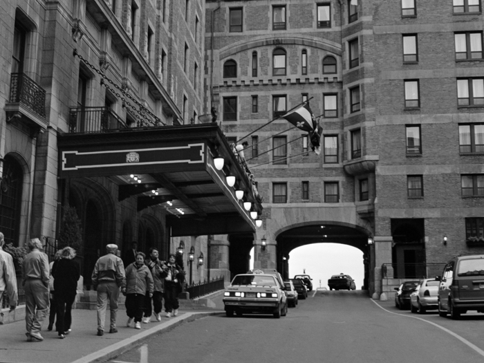 minerva_deak_f_c8_s1_767_1995_-14_quebec_city-029