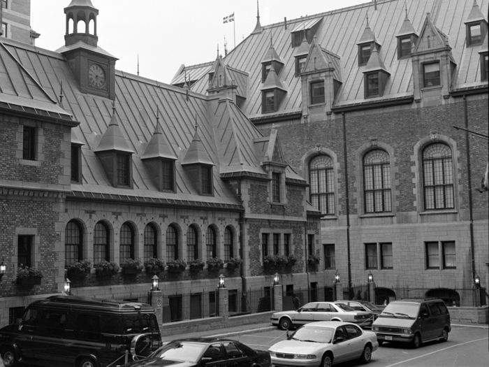 minerva_deak_f_c8_s1_767_1995_-14_quebec_city-030