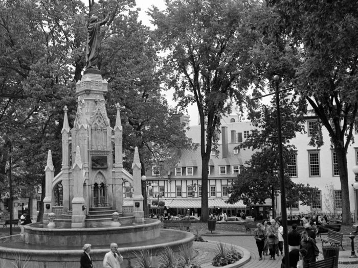 minerva_deak_f_c8_s1_767_1995_-14_quebec_city-034