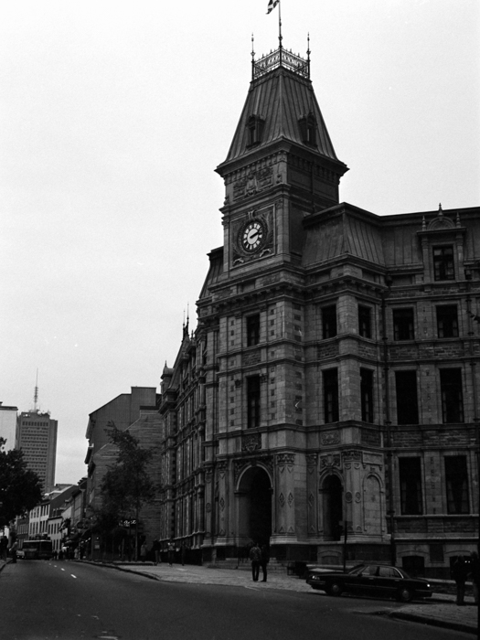 minerva_deak_f_c8_s1_767_1995_-14_quebec_city-035