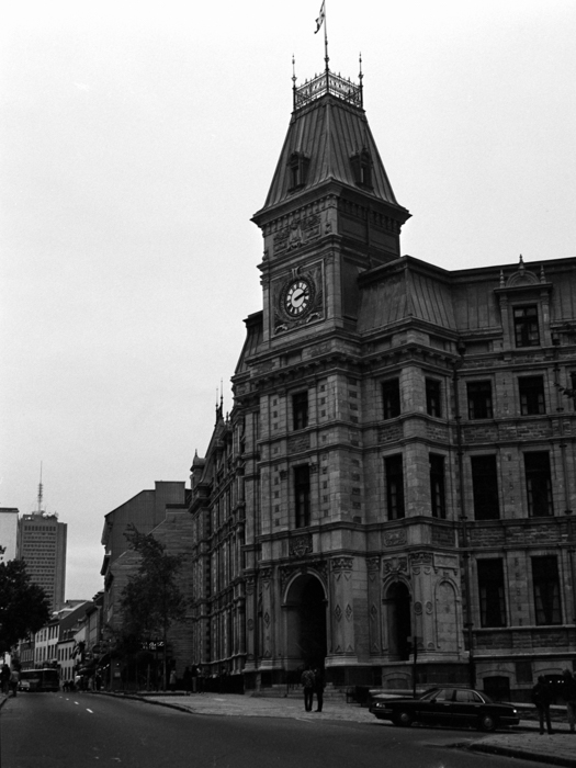 minerva_deak_f_c8_s1_767_1995_-14_quebec_city-036