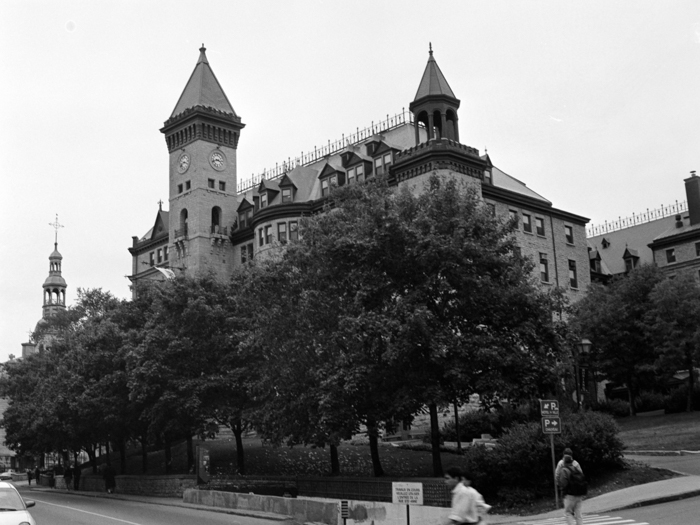 minerva_deak_f_c8_s1_767_1995_-14_quebec_city-037