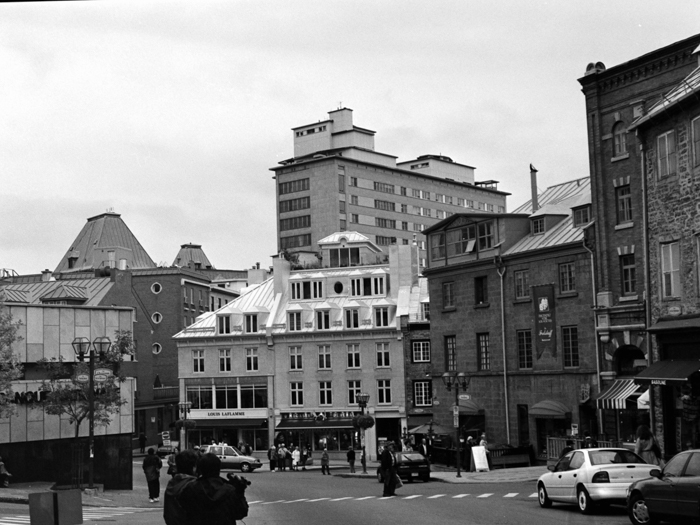 minerva_deak_f_c8_s1_767_1995_-14_quebec_city-038