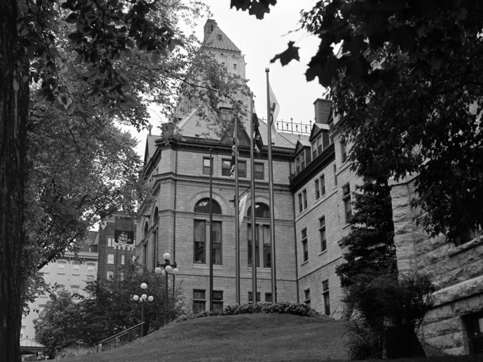 minerva_deak_f_c8_s1_767_1995_-14_quebec_city-039