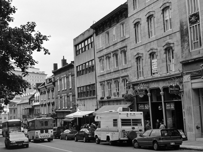 minerva_deak_f_c8_s1_767_1995_-14_quebec_city-040