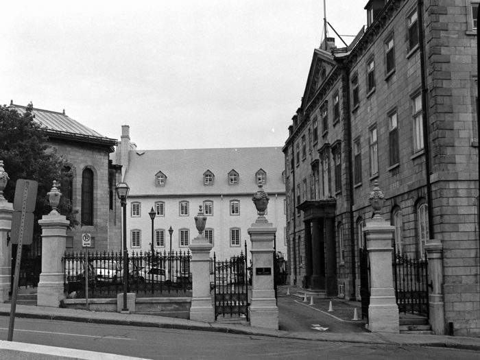 minerva_deak_f_c8_s1_767_1995_-14_quebec_city-041