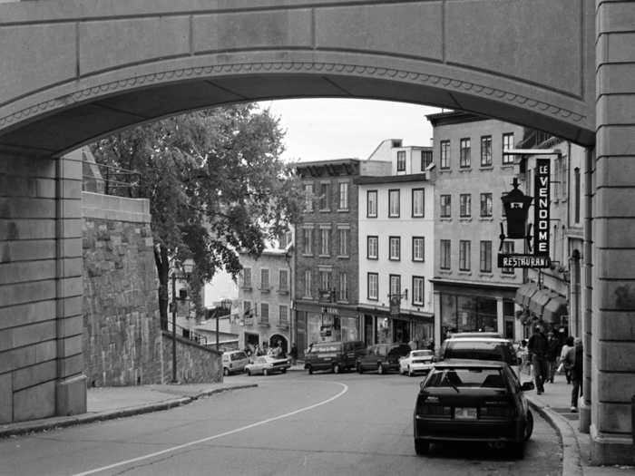 minerva_deak_f_c8_s1_767_1995_-14_quebec_city-042