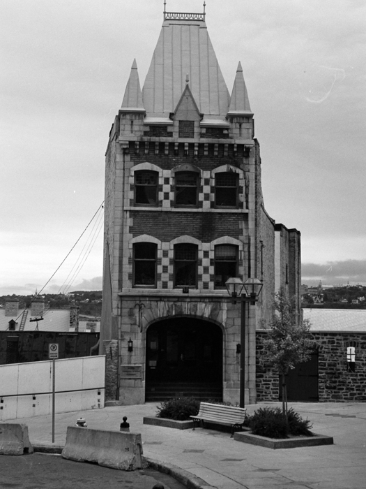 minerva_deak_f_c8_s1_767_1995_-14_quebec_city-043