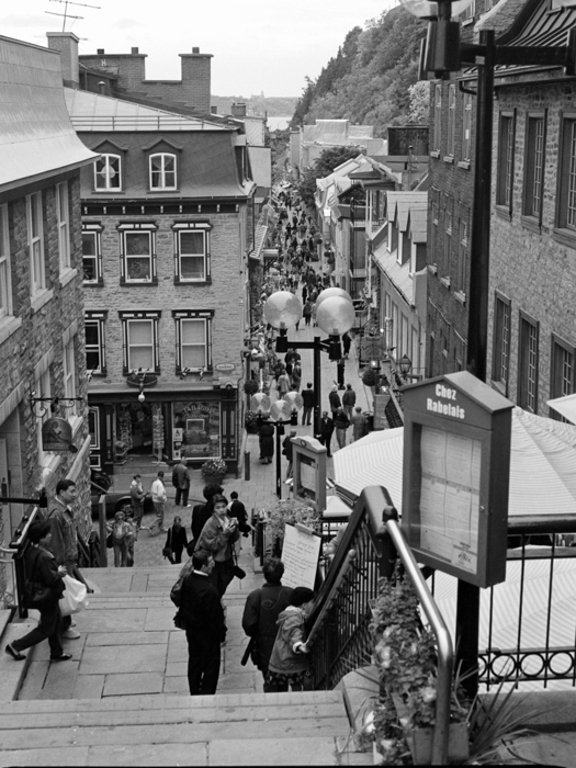 minerva_deak_f_c8_s1_767_1995_-14_quebec_city-044