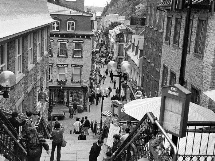 minerva_deak_f_c8_s1_767_1995_-14_quebec_city-045