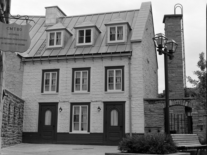 minerva_deak_f_c8_s1_767_1995_-14_quebec_city-046