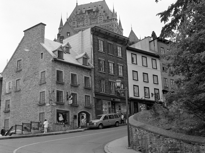 minerva_deak_f_c8_s1_767_1995_-14_quebec_city-047