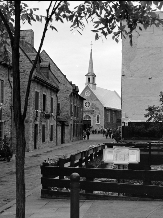 minerva_deak_f_c8_s1_767_1995_-14_quebec_city-048