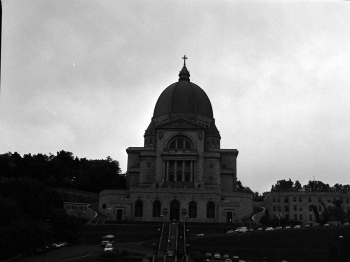 minerva_deak_f_c8_s1_767_1995_-14_quebec_city-049