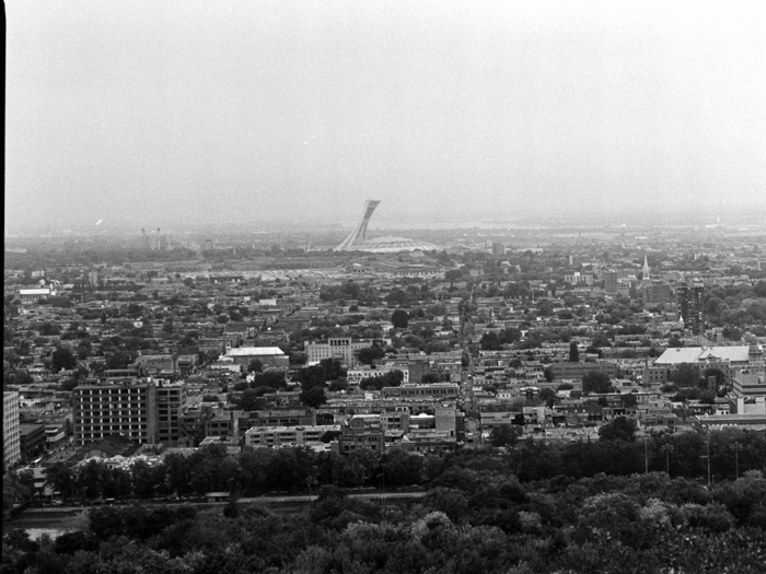 minerva_deak_f_c8_s1_767_1995_-14_quebec_city-051