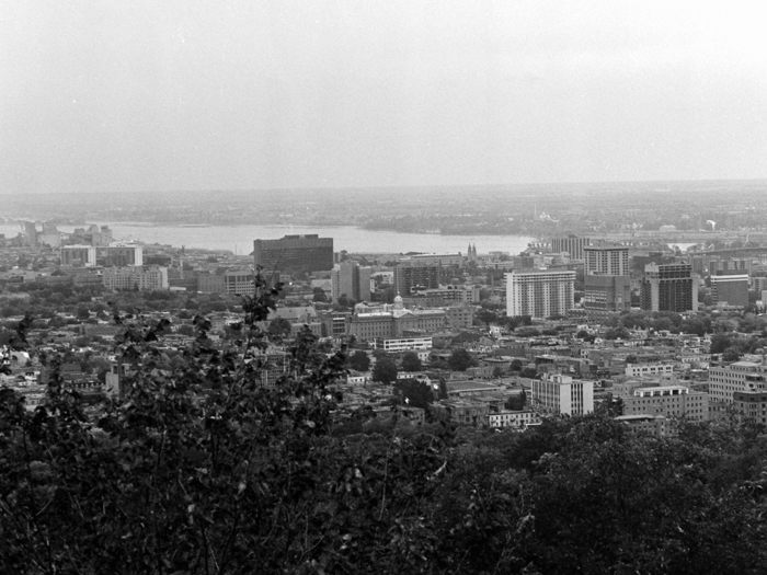 minerva_deak_f_c8_s1_767_1995_-14_quebec_city-052