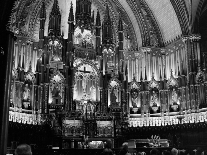 minerva_deak_f_c8_s1_767_1995_-14_quebec_city-054