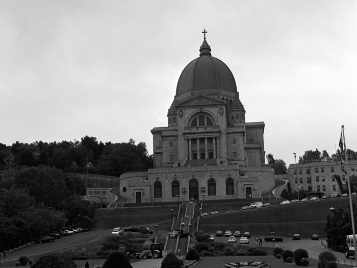 minerva_deak_f_c8_s1_767_1995_-14_quebec_city-055