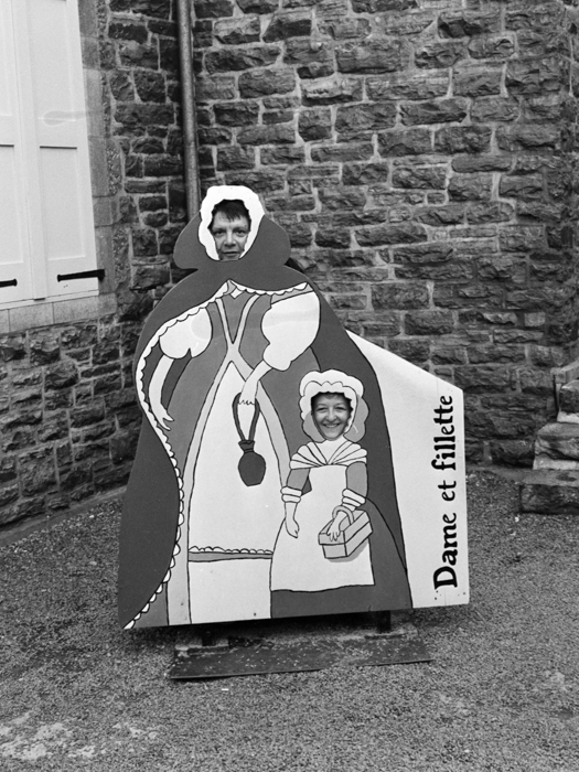 minerva_deak_f_c8_s1_767_1995_-14_quebec_city-058