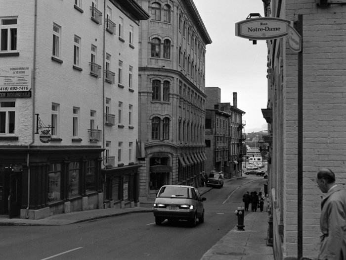 minerva_deak_f_c8_s1_767_1995_-14_quebec_city-059