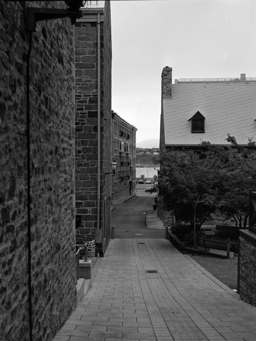 minerva_deak_f_c8_s1_767_1995_-14_quebec_city-060