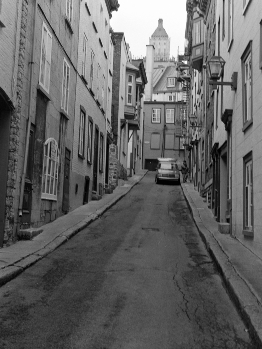 minerva_deak_f_c8_s1_767_1995_-14_quebec_city-062