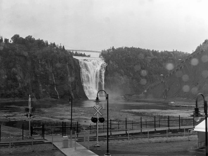 minerva_deak_f_c8_s1_767_1995_-14_quebec_city-063